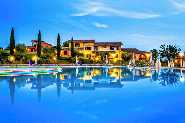 Exterior & Views 2, Hotiday Room Collection - Massa Alta, Grosseto