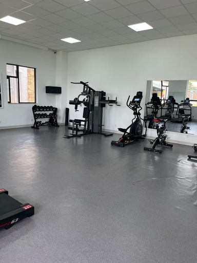 Others 4, Kigali Greenland Serviced Apartments, Nyarugenge