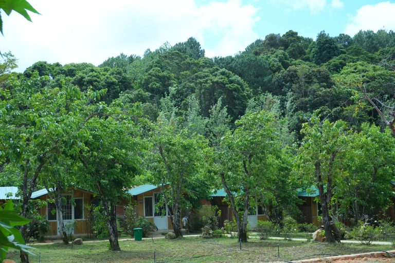 Others 5, Scent Chalet - Scent Village, Đà Lạt