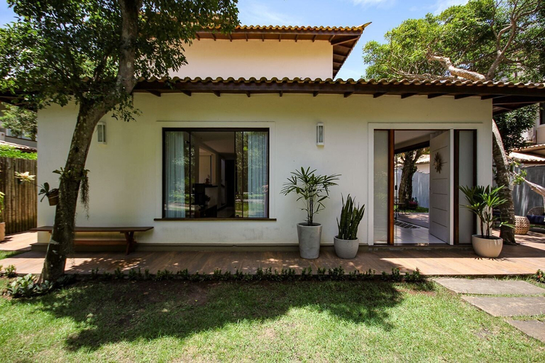 Exterior & Views 2, Bz44 200 metros da praia Área Gourmet, Armação dos Búzios
