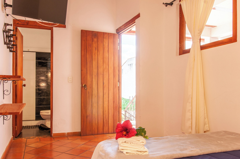 Others 5, Hotel Ruta 40 Villa de Leyva, Villa de Leyva