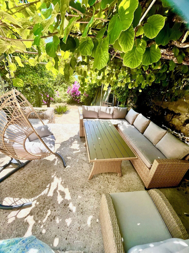 Others 5, Vila Bella Luiga, Dubrovnik