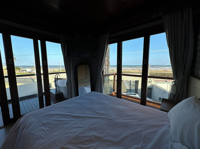 Bedroom 3, VILLA PRIME BEACH FLATS, Aracaju