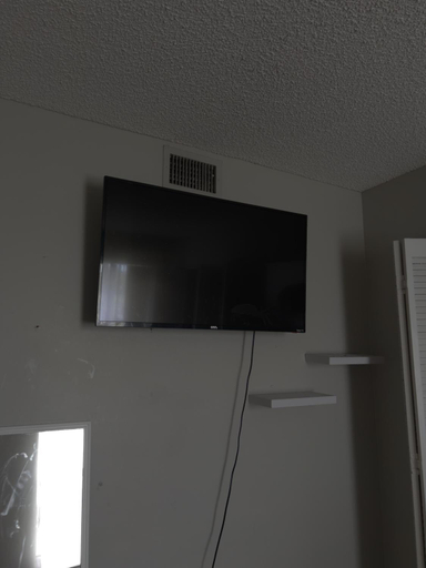 Others 3, Cozy room for rent, Palm Beach
