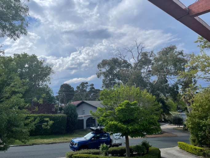 Others 5, Felicity peaceful home stay, Canberra