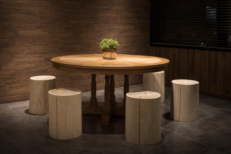 Public Area 2, Nest Hotel Hakata Station, Fukuoka