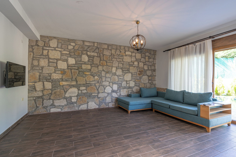 Others 5, Vintage Villas, Kuşadası