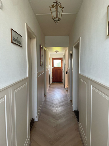 Others 3, B&B Catharinenburg, Dirksland