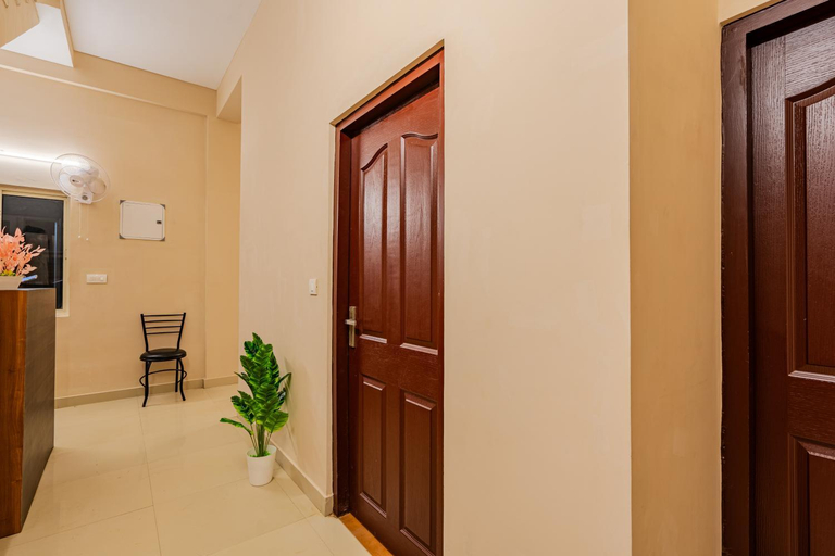Others 5, Yaad Residency, Ernakulam