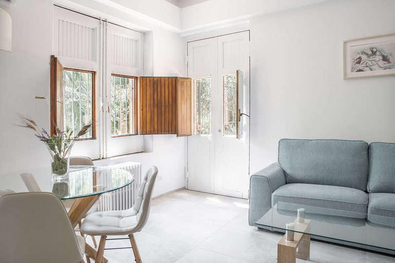 Others 4, Euphorbia Apartment by Wonderful Italy, Catania