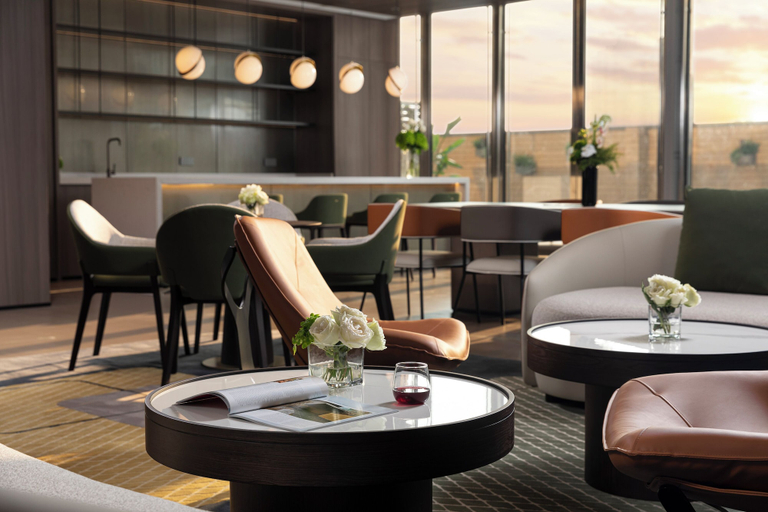 Others 5, Modena By Freser Shenzhen, Shenzhen