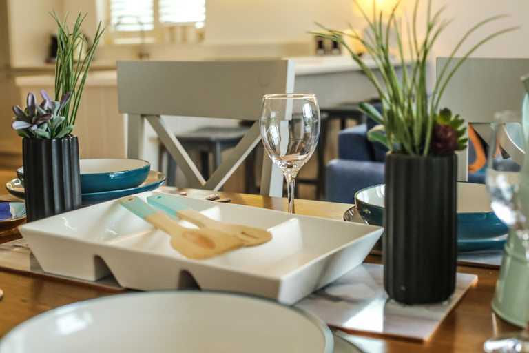 Food & Drinks, Seashells - Bracklesham Bay, West Sussex