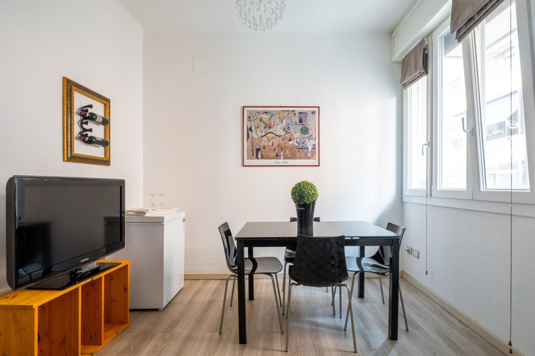 Others 4, Porta Mascarella Apartment by Wonderful Italy, Bologna