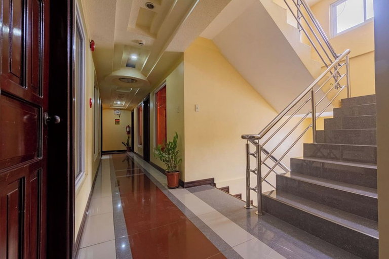 Others 5, Voyagers Palace, Puerto Princesa City
