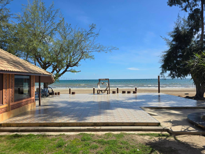 Others 3, Yajai Beach Resort, Tha Mai