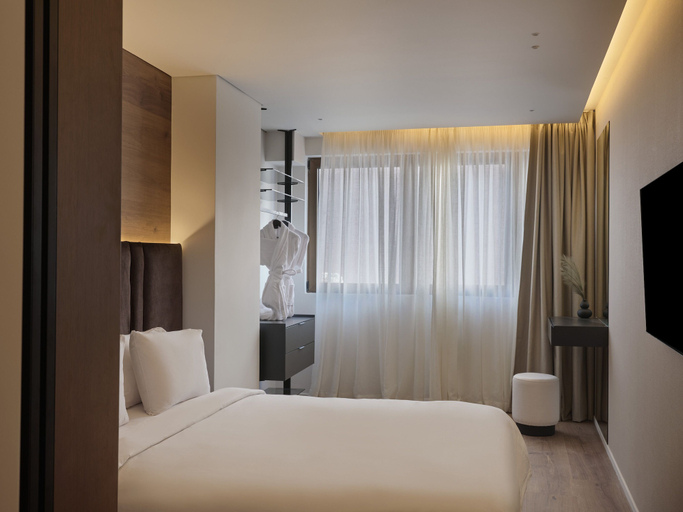 Others 5, Blanco Athens Aparthotel, Attica