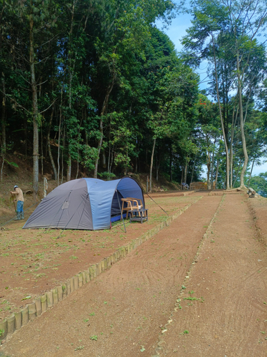 Scenery 2