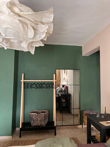 Others 3, Mosquito Guest House 2, East Macedonia and Thrace
