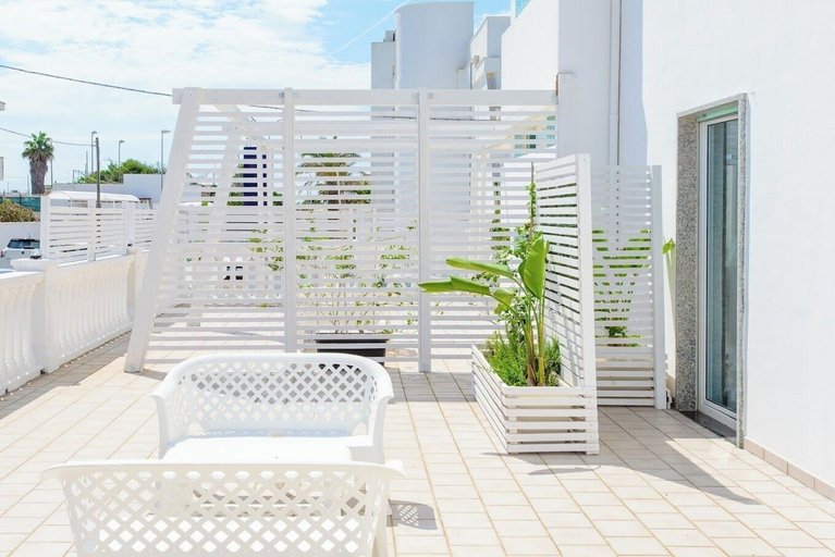 Others 4, Cala Blu Ugento Rooms, Lecce