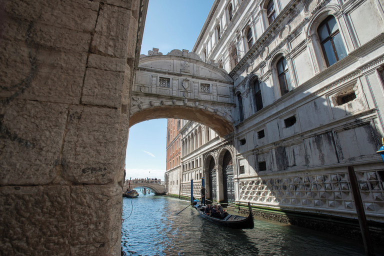 Exterior & Views 2, Ca' dei Dogi, Venezia