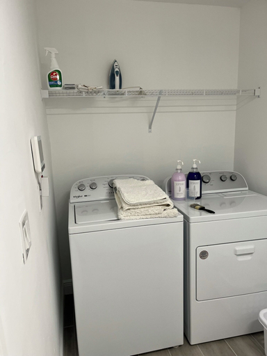 Others 4, Cozy Lehigh Extended Stay, Lee