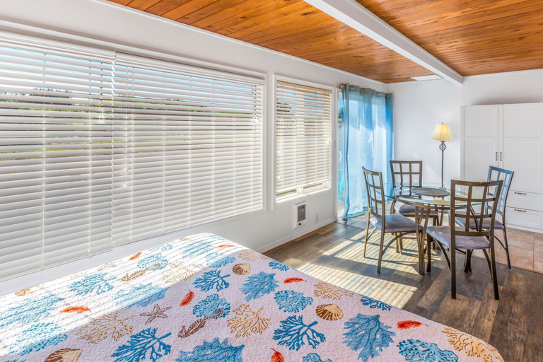 Others 3, Sandy Days Condo in Ocean Shores, Grays Harbor