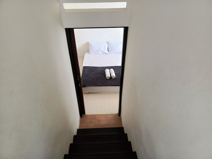 Others 4, Suisen By Semusim Villa, Bogor