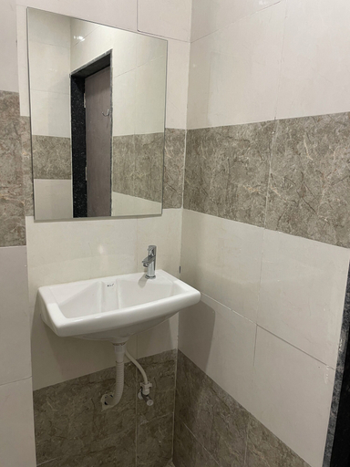 Others 2, Stay Guru Hari Om Residency, Kachchh