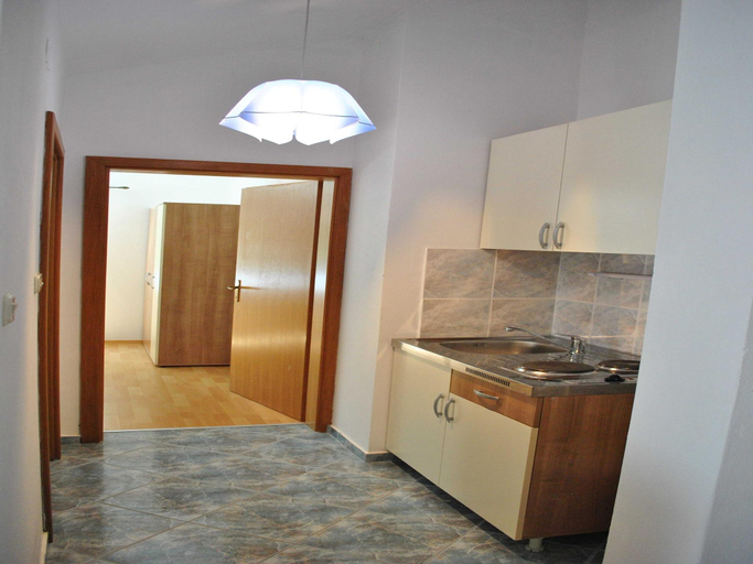 Others 5, Apartments Smokvica - One Bedroom AptBalcony, Starigrad