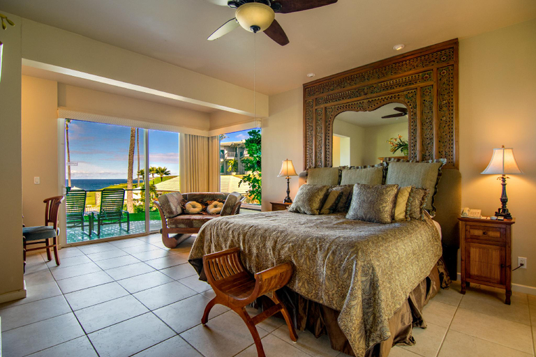 Bedroom 22
