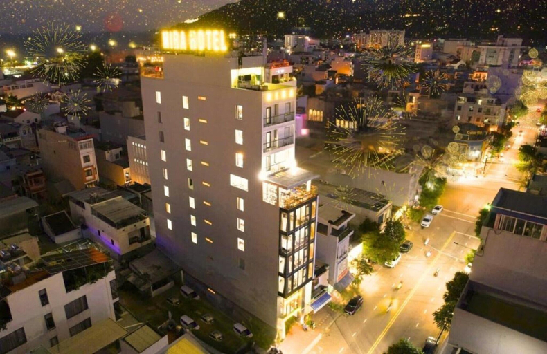 Others 4, Mira Grand Hotel Quy Nhơn, Qui Nhơn