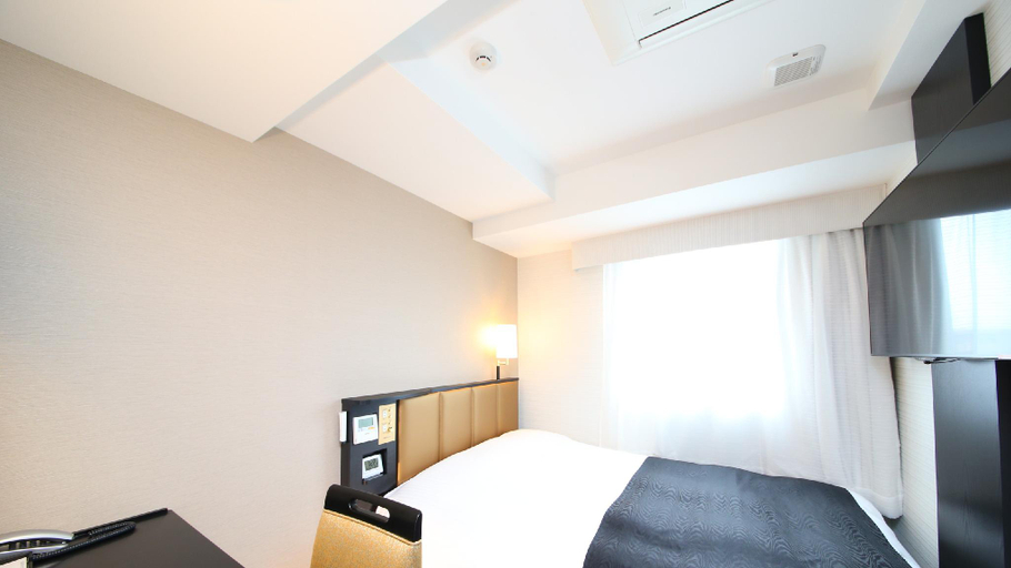 Bedroom 22