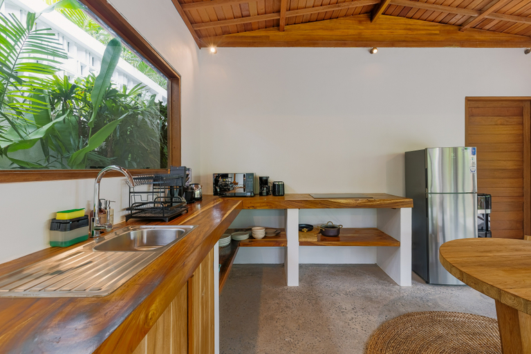 Others 5, Kilani Villa 3 by Betterplace, Badung