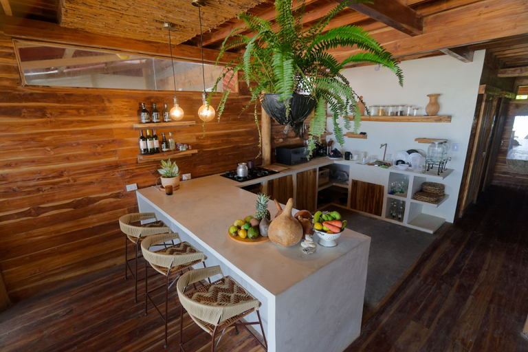 Food & Drinks 4, Casa Dos Almas, Santa Marta (Dist. Esp.)