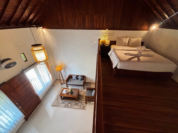 Bedroom 10