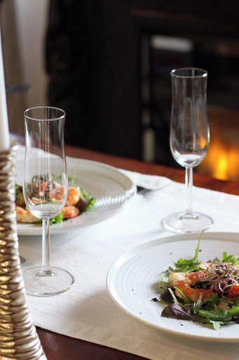 Food & Drinks 4, Hotiday Room Collection - Dolo, Venezia