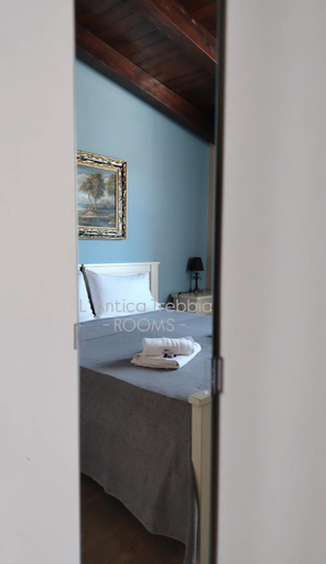 Others 5, L' Antica Trebbia - Rooms, Caltanissetta