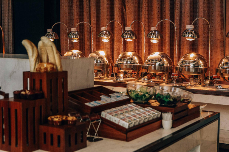 Others 5, 西安汉乐府酒店 - Xi'an Paradise Hotel of Han Dynasty, Xi'an
