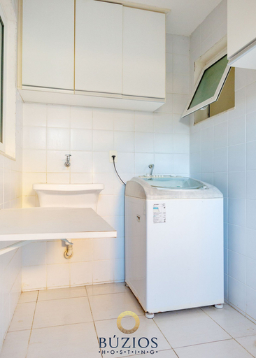 Bathroom, Bz36 600m Rua das Pedras Casa c piscina, Armação dos Búzios