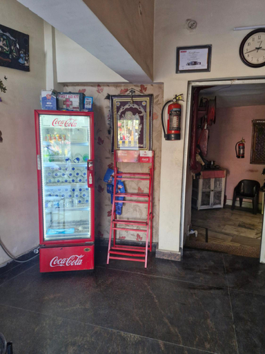 Others 1, Braj Pushp Guest House, Mathura