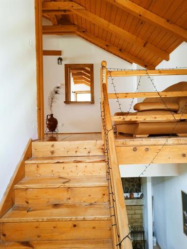 Others 5, Cottage Piatra Craiului, Zarnesti