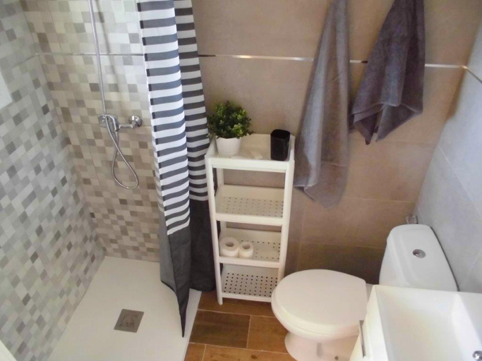 Others 4, Camp i Mar | Rentalmar, Tarragona