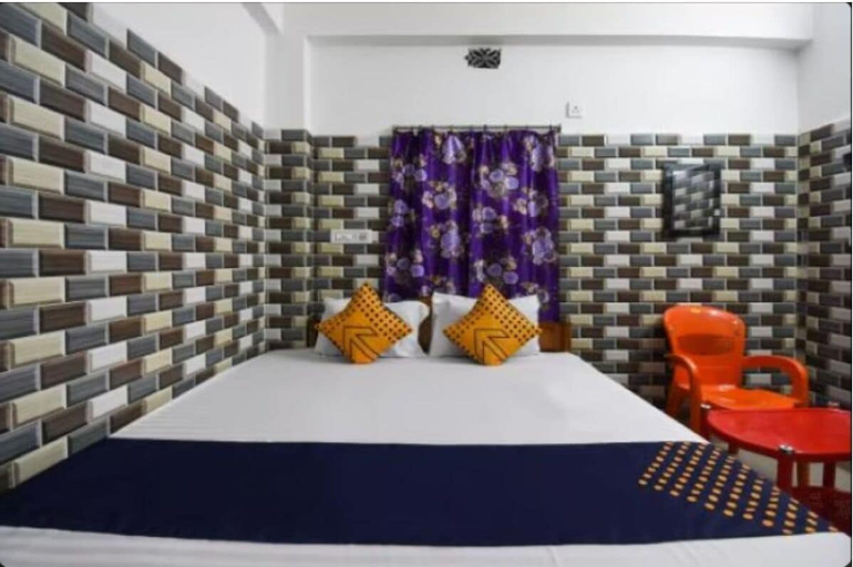 Others 5, BR Virdi By GRB, Patiala