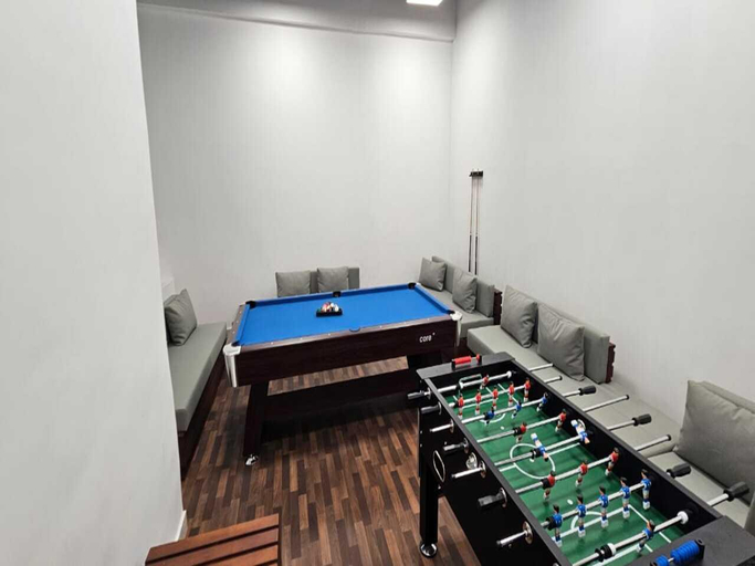 Others 4, Luxury Studio in Jumeirah Village Circle, Dubai