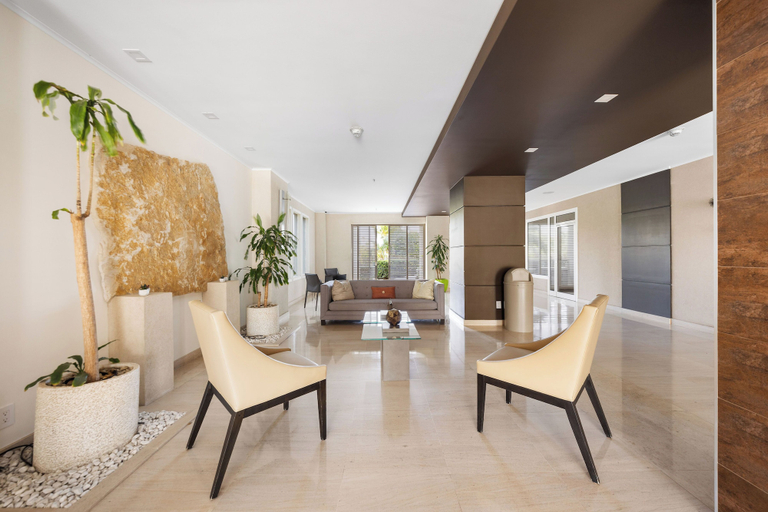 Others 1, Bocobay LeVent Condos