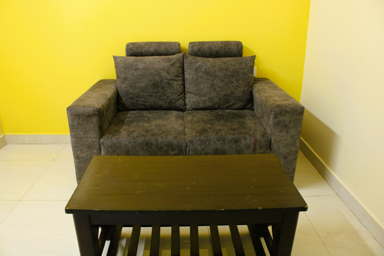 Others 5, Hotel Crystal Suites, Bangalore