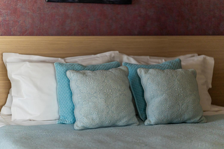 Others 4, Alcor Beach Hotel, Constanta