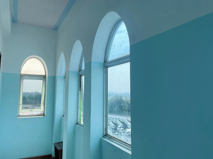 Others 5, Bien Sao Hotel, Gò Vấp
