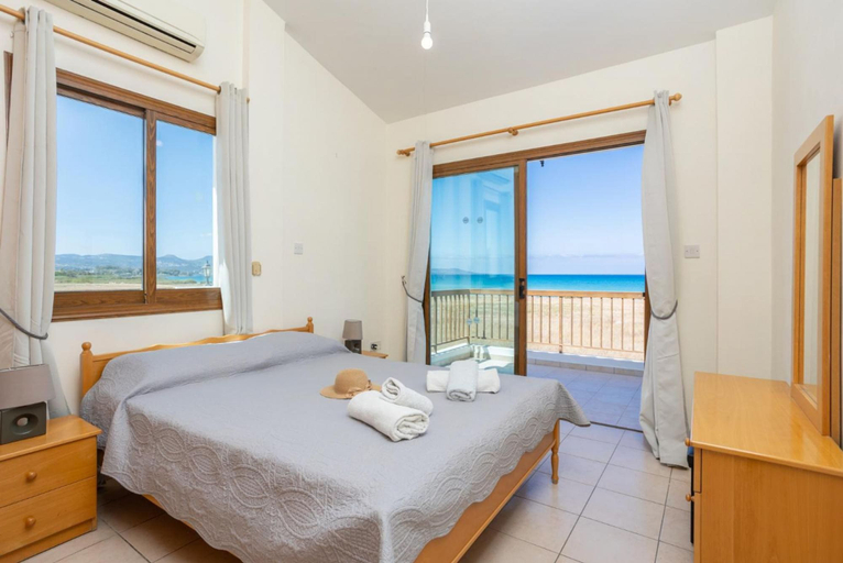 Others 3, Blue Bay Villas Collection