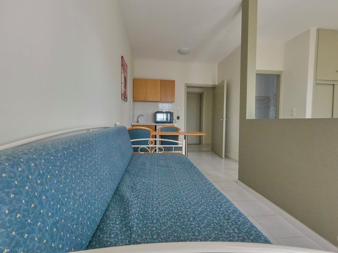 Others 5, Ivory Hotel, South Aegean